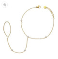 Hand Chain