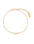Classic YSL Bracelet