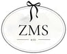 ZMS &amp; CO.  - Home